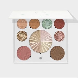 OFRA Mini Mix Palette- Good To Go